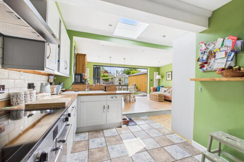 kitchen2