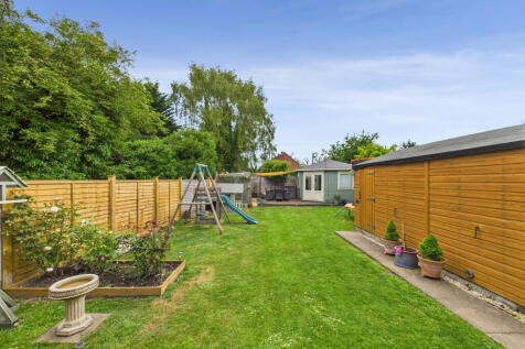garden1