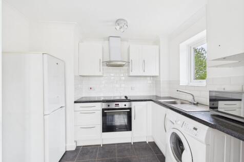 kitchen (2)