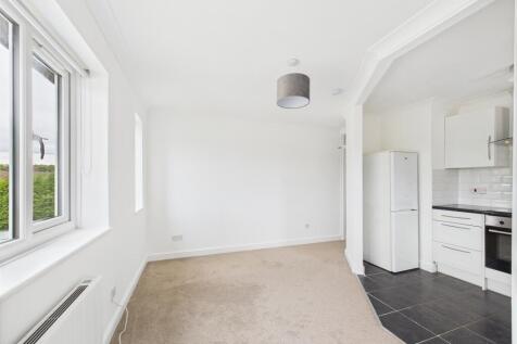 living room (4)