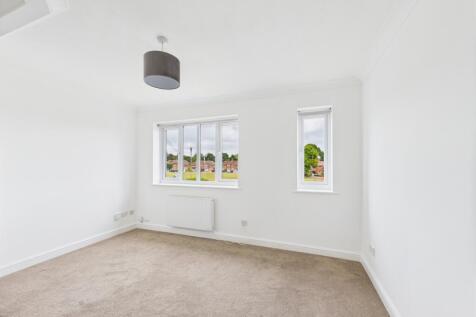 living room (2)