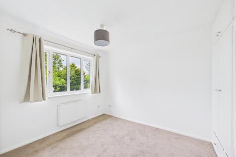 bedroom (1)