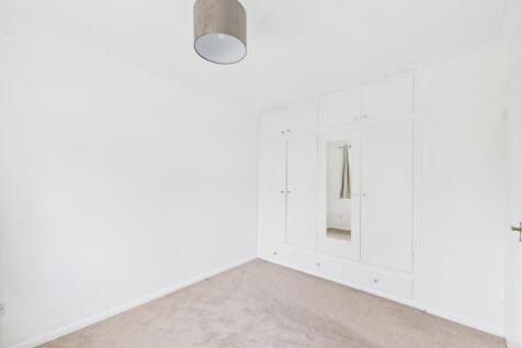 bedroom (2)
