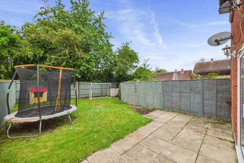 garden 1