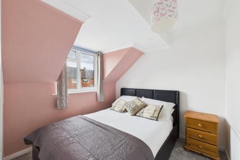 bed 1