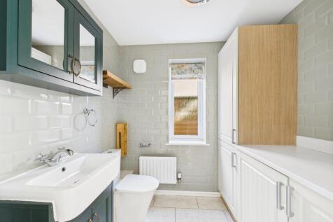 wc utility