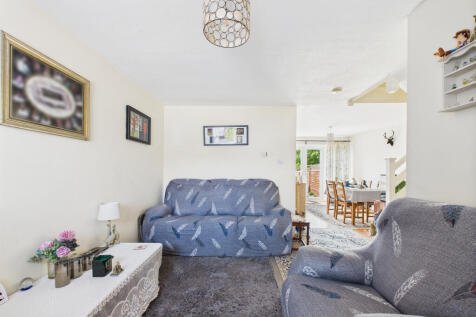 lounge 2