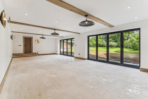 Reception Room 2