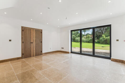 Dining Room 2