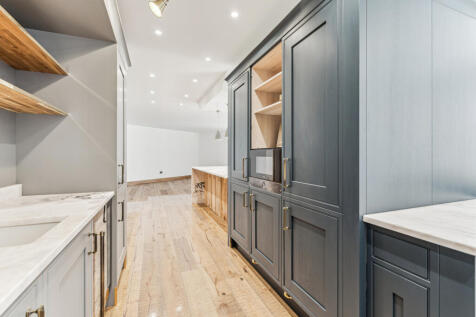 Kitchen 3