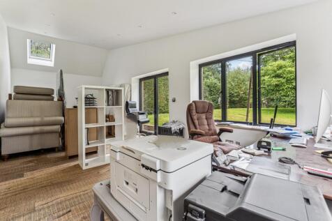 Office.1