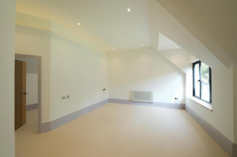 Bedroom 5.1