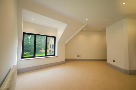 Bedroom 5.2