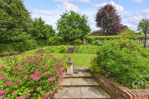 Garden 1