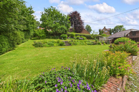 Garden 2