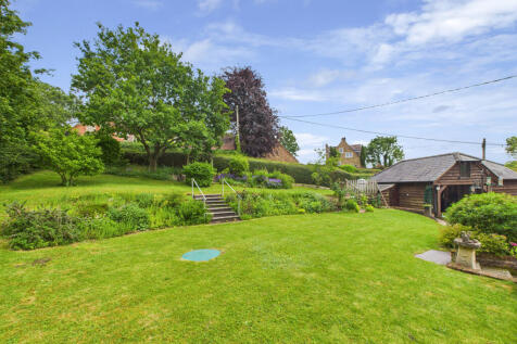Garden 3