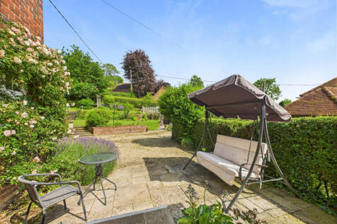 Garden 4