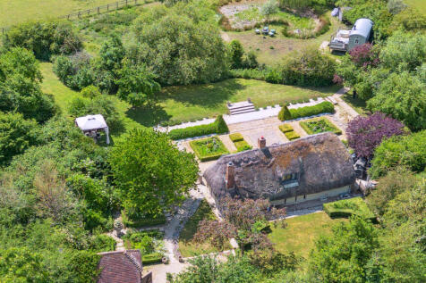 DJI_0015