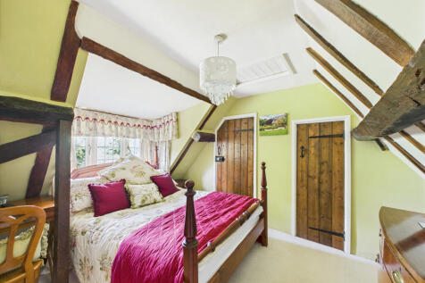 Bed 2