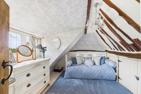 Bed 3