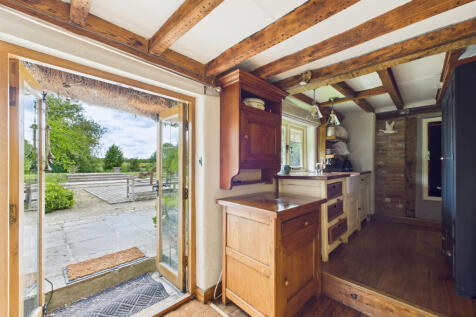 Kitchen 3