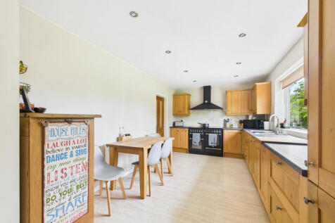 Kitchen 3