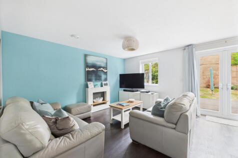 lounge 1
