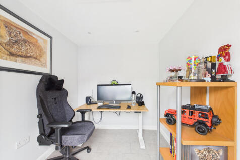 office