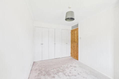Bedroom 1.1