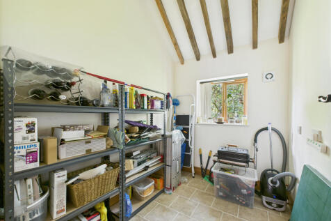 store