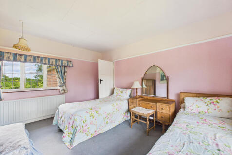 bed 3