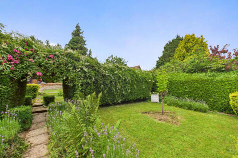 Garden 2