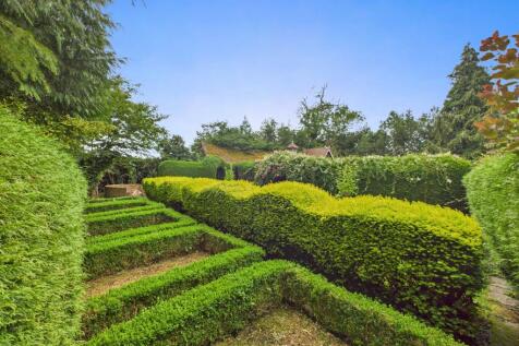 Garden 3