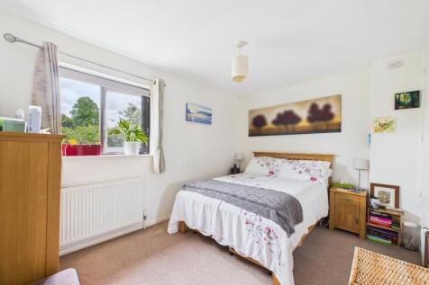 bedroom1