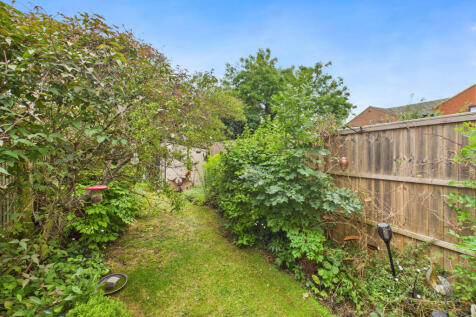 garden 2