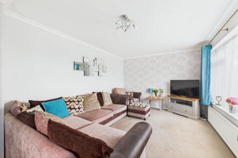 lounge 1