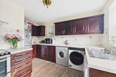kitchen1