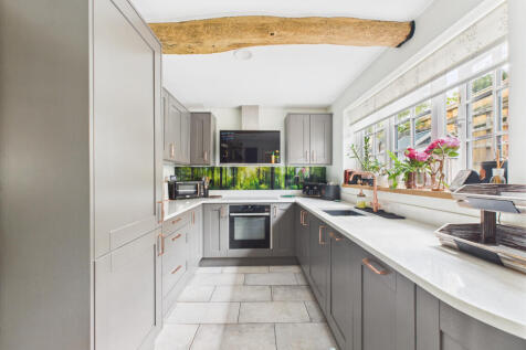 kitchen1.1
