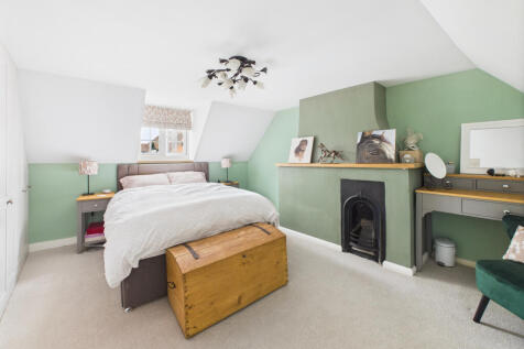 bed 1
