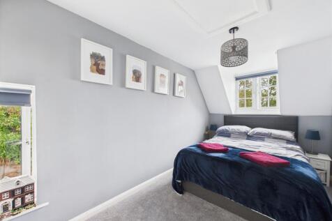 bed 2