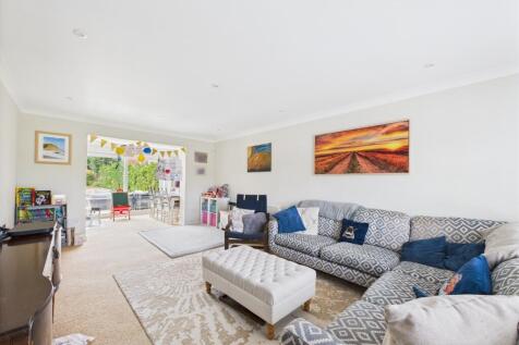living room (2)