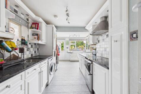 kitchen (2)