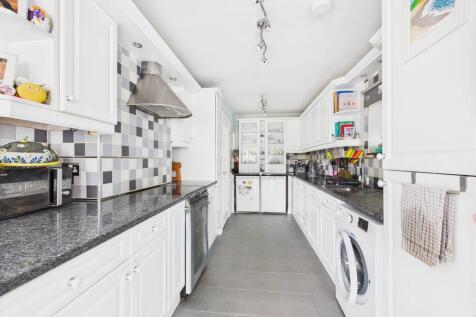kitchen (1)