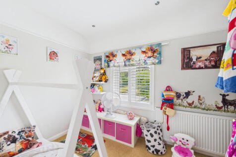 bed 3