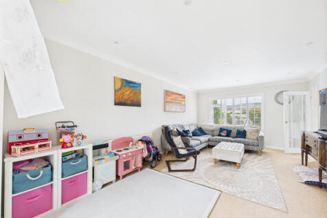 living room (1)