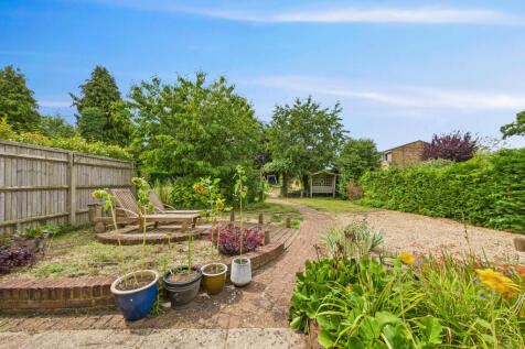 garden (9)