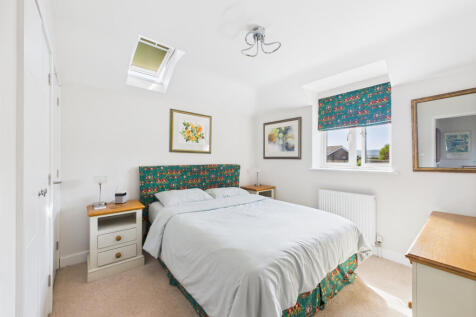 bed 2