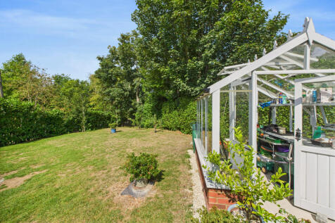 garden 1