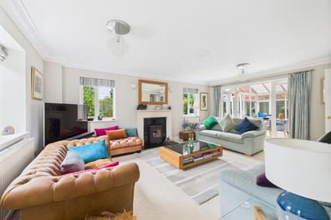 lounge 1