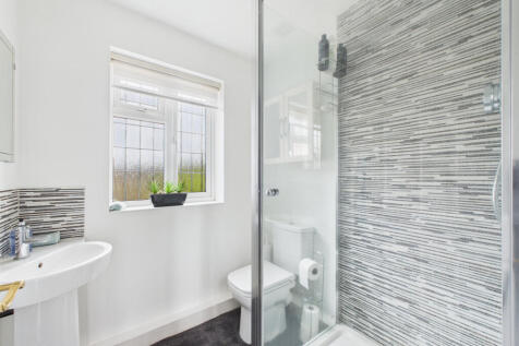 ensuite 2